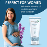 V-Tightening Gel/Cream - Feminine Hygiene & Care