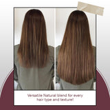 7Days Natural hair growth vitalizer, Boost hair growth, Prevents hair fall, Delays Hair Greying- 100 ml