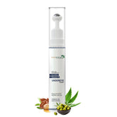 Under eye cream for dark circles dermatologist recommended