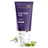 7Days Body-Fit Slimming Cream Feel of Nature Net- 100g | For Men & Women