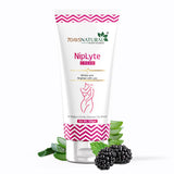 7Days Natural NipLyte Cream – 100gm Whiten and Brighten with Care