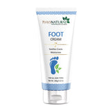 Advanced Cracked Heel Repair & Smooth Foot Cream- 100 ml