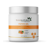 7Days Natural Premium Papaya Gel – For Glowing Skin, Reduce Pigmentation, Reduce Tanning (100 ml)