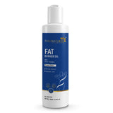 7Days Natural Fat Reduce Oil for Man & Women | Belly Fat Loss-100 ml