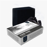 7Days Activated Charcoal Soap Remove Dead Skin Get Pimple Free Glowing Skin