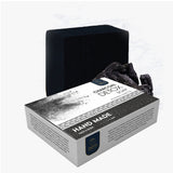 7Days Activated Charcoal Soap Remove Dead Skin Get Pimple Free Glowing Skin