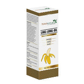 Ayurvedic Massage oil