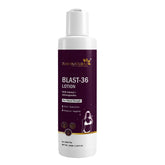 7Days Natural BLAST-36 Lotion With Kalonji + Ashwagandha Net Vol-100ml For All Skin Types