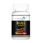 Men Bull Powder ayurvedic medicine for long lasting longer in bed