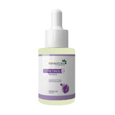 Retinol Serum Online at Best Prices in India