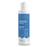 Stretch Marks Removal Oil 100 ml