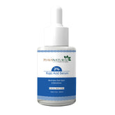 2% Kojic Acid and Glutathione Face Serum for Brightening & Anti-Aging – 30ml