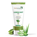 7Days Natural Vaginal Lubricating Cum Stimulating Gel | 7Days Natural- 100 ml