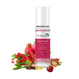 7Days Natural Lip Serum for men Soft & Supple Lips pack of -1