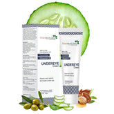 Buy Under Eye Cream Products Online | 7Days Natural- 30 ml