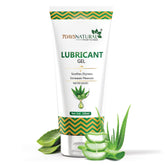 7Days Natural Vaginal Lubricating Cum Stimulating Gel | 7Days Natural- 100 ml