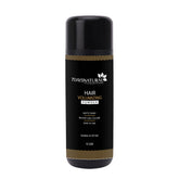 Hair Volumizing Powder Wax strong hold | Matte Finish | 24 hrs hold | 100% natural & safe hair styling powder