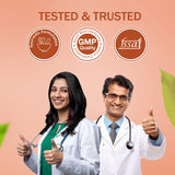 7Days Natural Fire Up Capsule