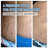 Stretch Marks Removal Oil 100 ml