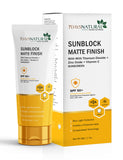 7Days Natural Vitamin C Skincare Combo For Radiant, Healthy & Protected Skin