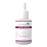 7Days Natural Dark Spot Remover Serum-30 ml