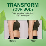 Kakadu Plum Fat Loss Fat Burner Capsule for Weight loss | 7Days Natural