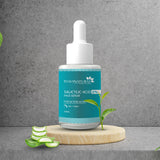 Salicylic Acid Serum for Acne -30ml | 7Days Natural