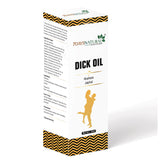 7 Days ayurvedic men massage dick Oil MEN PERFORAMNCE MASSAGE OIL Men