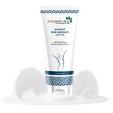 7Days Natural Skin Radiance Cream for Hyperpigmentation & Dark Spots- 100ml