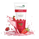 Lubricating Cum Stimulation Gel 100 gm | 7Days Natural