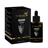 Beard Growth Oil Online at Best Price | 7Days Natural