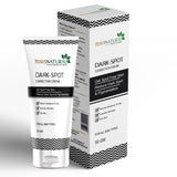 7Days Natural Dark Spot Correction and Pigmentation Deeply hydrates to reduce dryness and fine lines-100 ml