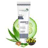 Buy Under Eye Cream Products Online | 7Days Natural- 30 ml