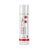 7 DAYS NATURAL Cherry Blast Lip Balm For Lips - 10GM