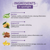 7 Days Natural Anti-Aging Face Tightening Cream for Fine Lines & Wrinkles