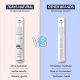 Under eye cream for dark circles dermatologist recommended