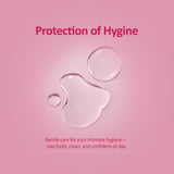 Buy Intimate Wash For Women Online, Intimate Hygiene Intimate Wash for Women(100 ml)