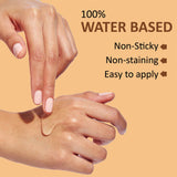 Chocolate lubricant for Men & Women | 7Days Natural