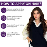 Buy Organic Argan Oil for Skin And Dry Skin | Argan Oil for Face | 7Days Natural