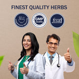 Keto Slim Pro Capsules Weight Loss