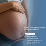 Stretch Marks Removal Oil 100 ml