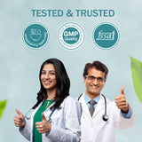 Horse fire Gold Capsule | 7Days Natural