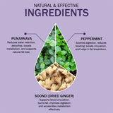 7Days Natural Advance  slimming oil  for reduction of body fat | 7Days Natural- 100ml