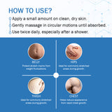 Stretch Marks Scar removal oil | Skincare Oil suitable for Stretch Marks | Scar Removal | Uneven Skin Tone |  7days Natural