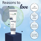 Buy Under Eye Cream Products Online | 7Days Natural- 30 ml