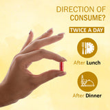 Men Bull Powder ayurvedic medicine for long lasting longer in bed