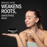 Painless Hair Removal Powder | 7Days Natural