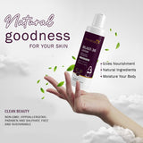 7 Days Blast 36 Lotion (100ml) | Bossom Inrease oil