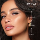 7Days Natural Dark Spot Correction and Pigmentation Deeply hydrates to reduce dryness and fine lines-100 ml