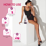 Buy Intimate Wash For Women Online, Intimate Hygiene Intimate Wash for Women(100 ml)